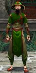 Canthan male 18.jpg