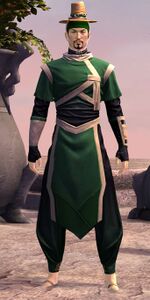 Canthan male 5.jpg