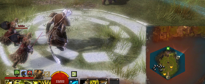 File:Capture Points.jpg