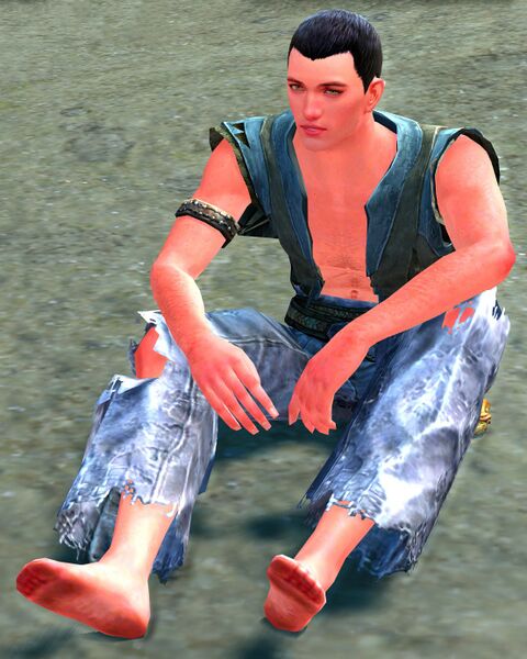 File:Castaway (sunburn).jpg