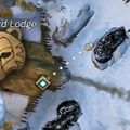 Thumbnail for version as of 18:14, 17 December 2016