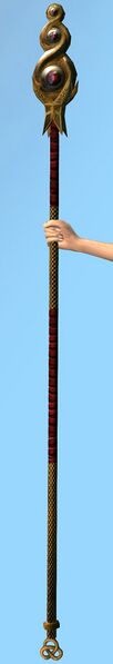 File:Ceremonial Stave.jpg