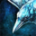 Chase the Spirit in Jade.png