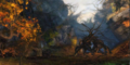 Thumbnail for version as of 23:39, 7 February 2021