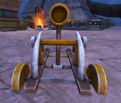 Children's Balloon Launcher.jpg