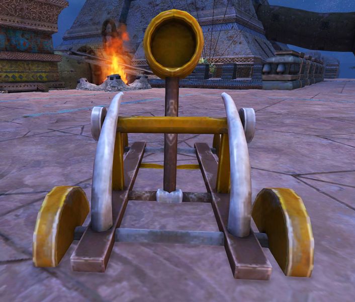 File:Children's Balloon Launcher.jpg