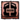 Close Quarters.png