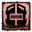 Close Quarters.png
