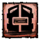 Close Quarters.png