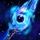 Collapsing Star Sword.png