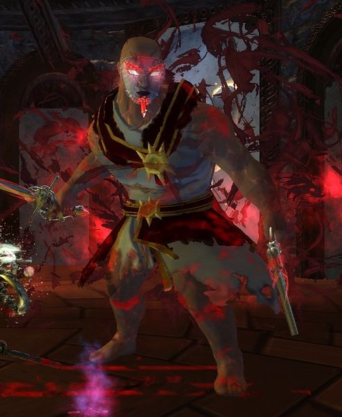 File:Confessor Caudecus (abomination).jpg