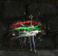Thumbnail for version as of 04:07, 5 September 2020