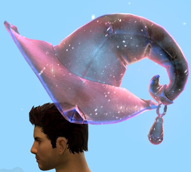 File:Conjured Starlight Hat side.jpg