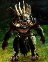 Corsair Recruit Male.jpg