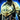 Council Watch Chestguard.png