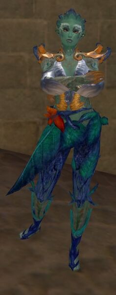 File:Curious Merchant.jpg