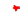 Dappled Shores locator.svg