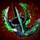Defiant Glass Warhorn.png