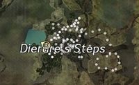 Dive Location (Diadre's Steps 2).jpg