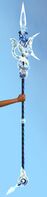 Dragon Essence Spear.jpg