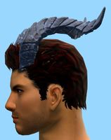 Dragon Horns side.jpg
