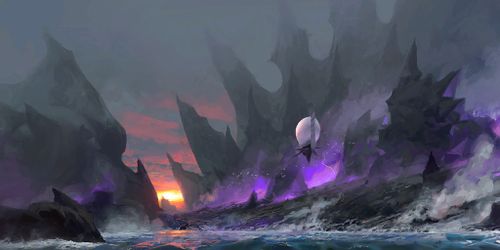 Dragonfall loading screen.jpg