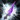 Dragonsblood Spear Echo.png