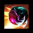 Drift.png