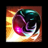 Drift.png