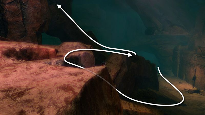 File:Drydock Scratch solution step 3b.jpg