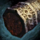 Dwarven Staff Pommel.png
