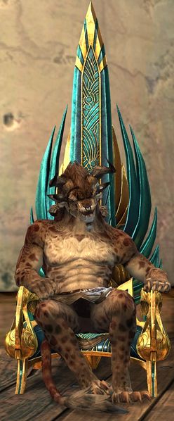 File:Dwayna's Throne charr male.jpg