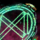 Dynamics Extractor Harvesting Tool.png