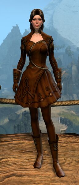 File:Earthen Dye (light armor).jpg