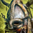 Elegant Armorsmith's Backpack.png