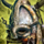 Elegant Armorsmith's Backpack.png