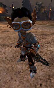 Elite Aetherblade Boarder.jpg