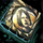 Ellen Kiel Representation Button (rare).png