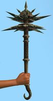 Elonian Thrasher.jpg