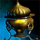 Elonian Urn.png
