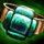 Charged Quartz Orichalcum Ring.png