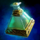 Empty Djinn Bottle.png