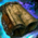 Endless Khaki Clothing Tonic.png