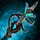 Endless Ocean Sword.png
