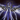 Etherbound Glider.png