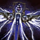 Etherbound Glider.png