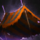 Festive Fall Tent.png