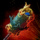 Firework Staff.png