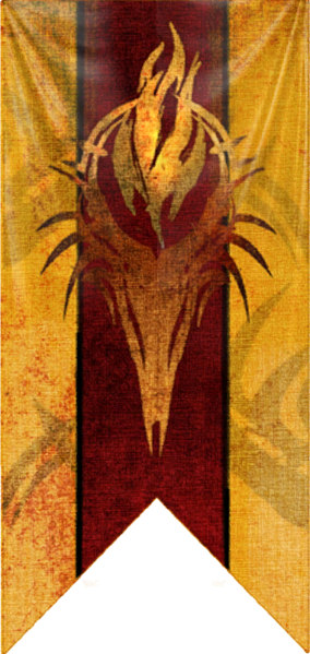 File:Flame Legion banner 2.png