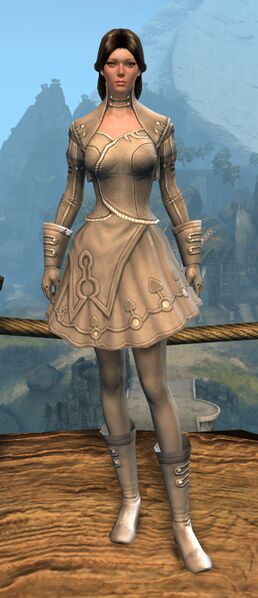 File:Fog Dye (light armor).jpg